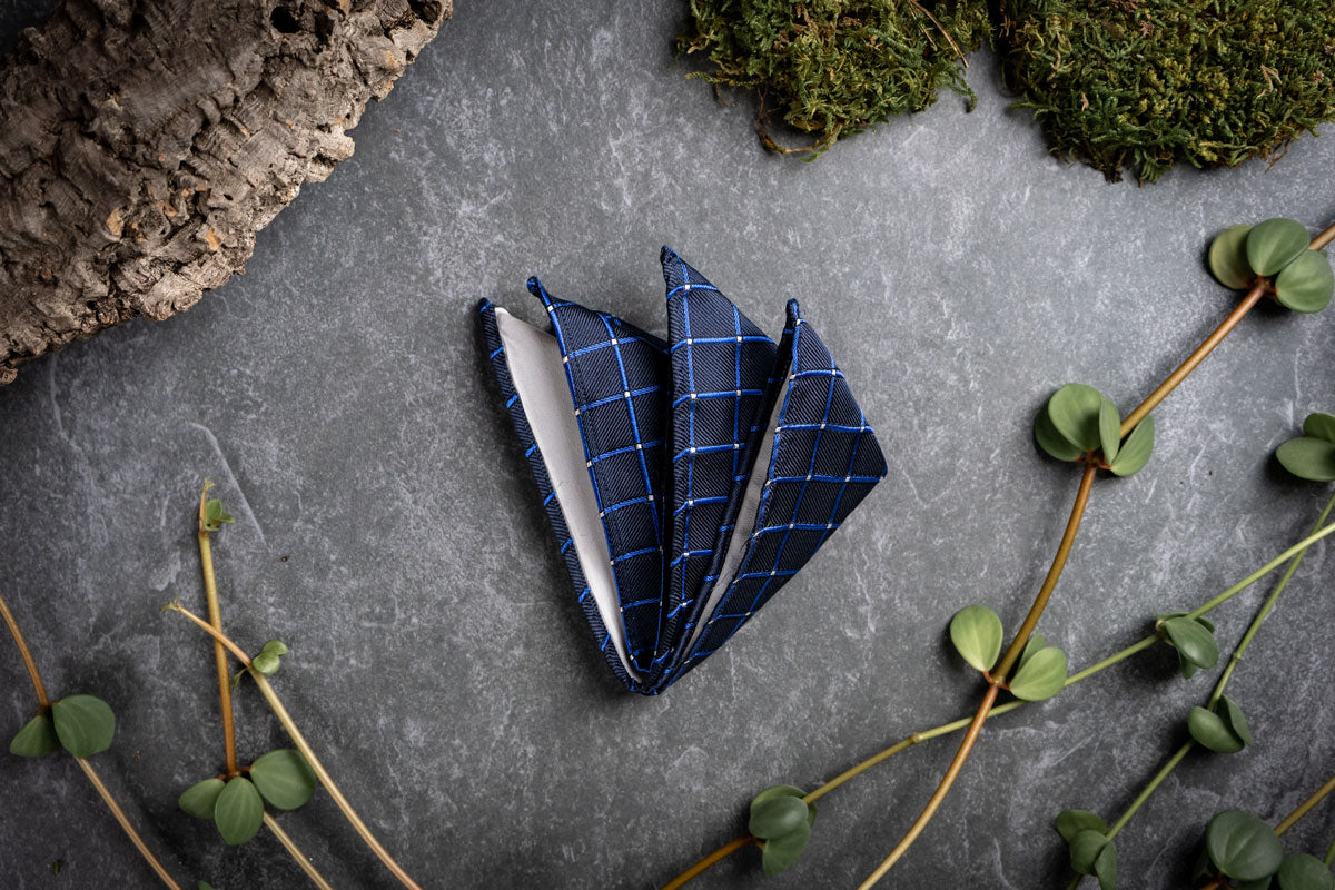 BLAUREIHER