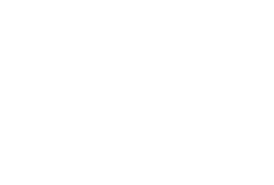 ONIK Gentlemen
